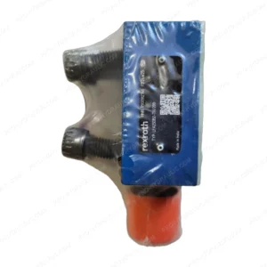 REXROTH LFA25DB2-7X/200 / R900912760