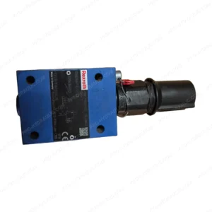REXROTH DBDS6P1C/270E / R901169152