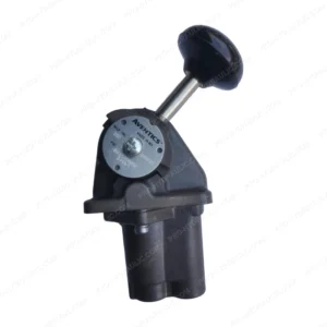 AVENTICS R431004994 / 2-HA-1