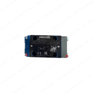 REXROTH DBEBE6X-12/315G24K31A1M / 0811402076