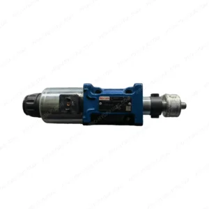 REXROTH 5-4WE10D50/EG24N9K4QMBG24/MH / R901362698
