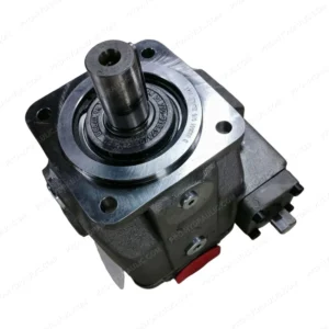 REXROTH A4VSO 71 DR/10R-PPB13N00 / R902423294