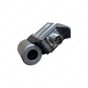 REXROTH R901311812
