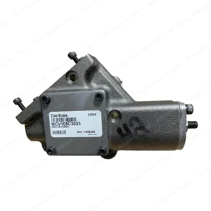 DANFOSS MCV105C3023