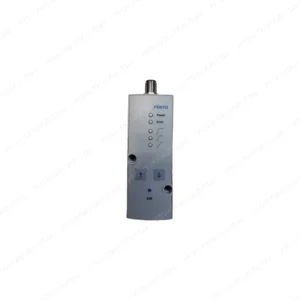 FESTO VPPM-6L-L-1-G18-0L2H-A4P-S1