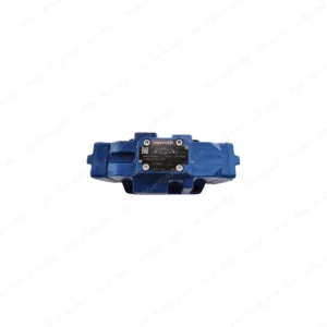 REXROTH H-4WH 16 U7X//S06 / R900960545