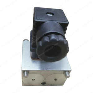 RADK-TECH RT7709050G24A