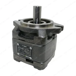 HYTEK CP0-08-P-10R