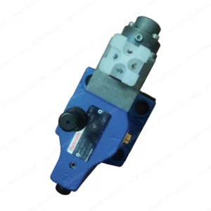 REXROTH DBEM 20-51/315XYG24K4M / R900727879