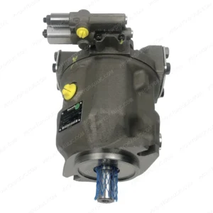 REXROTH A A10VSO 45 DFR1/31R-PPA12N00 / R902544821