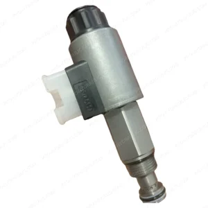 HYDAC PWK 08120D 12-C-N