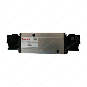 REXROTH R412000219