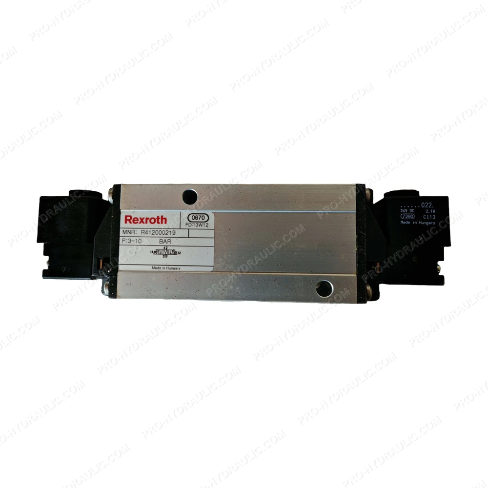 REXROTH R412000219
