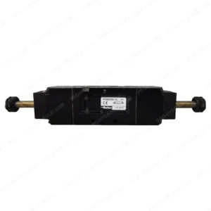 PARKER PHS530E-10