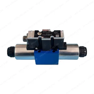 REXROTH 4WRAE 10 W60-22/G24K31/A1V / R900954088