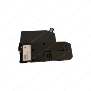 PIAB PMAT-ME200-IMP
