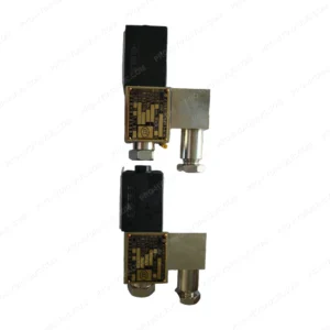 HAIRISEN 24GDEY-H6B-T
