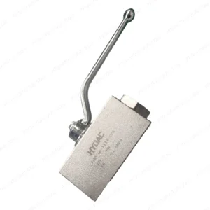 HYDAC KHP-16-1114-02X