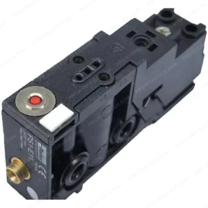 PARKER PS1-E111