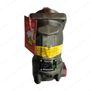 REXROTH A2FO32/61L-VAB05 / R902155521