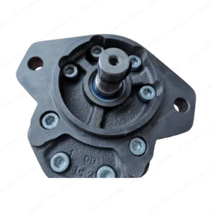 MARZOCCHI GHP3A-D-94-FG