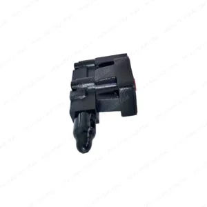 DANFOSS CG3V 6GW 10 EU55 / 615791