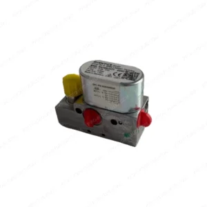 AVENTICS R414003373