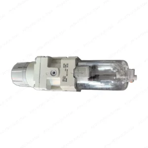 SMC AW30-03-A