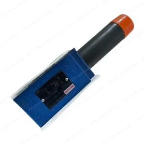 REXROTH ZDR 10 DA2-54/150Y / R900410884