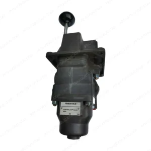 AVENTICS HD-2-X / R431002831