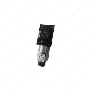 REXROTH 4WRBA 10 EA75-2X/G24K4/M-828 / 0 811 403 017