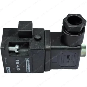 PARKER PRE-A10