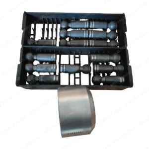 REXROTH A6VM160 / R909430794