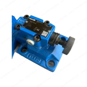 REXROTH DB 30-1-52/315 / R900593795