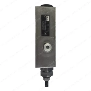 PARKER PVCMAM1N1