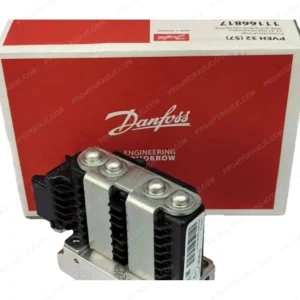 DANFOSS 11166817