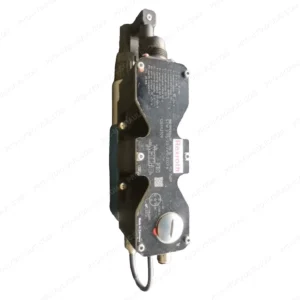 REXROTH STW 0195-23/2V5-24CF6 / R901006492