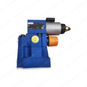 REXROTH DBEM 10-71/200YG24K4M / R901335408