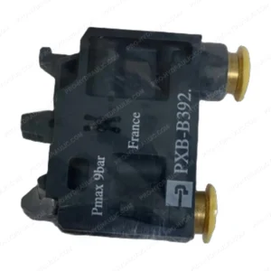 PARKER PXB-B3921