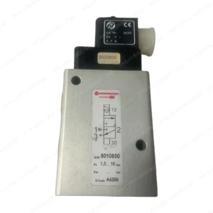 NORGREN 8010850
