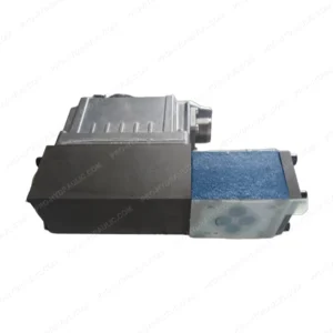 REXROTH 4WRPEH6C4B12L-31/M/24A1 / R901382318