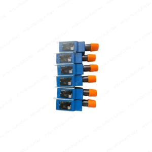 REXROTH ZDB6VP2-4X/100V / R900409933
