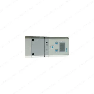 FESTO VPPE-1-1-1/8-10-430-E1