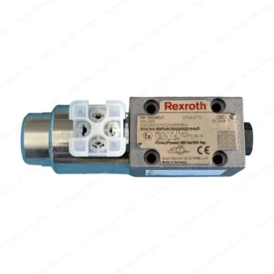 REXROTH 4WE6D63/EG24N9XNK4 / R901288537