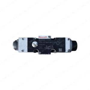 REXROTH 4WRAE 6 E03-23/G24N9K31/F1V / R901066051