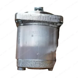 REXROTH 0510 625 033