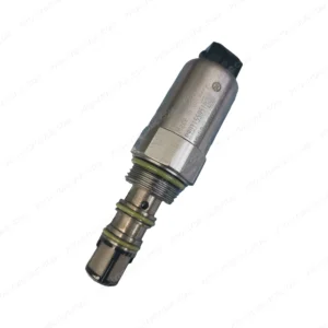 REXROTH R901155051