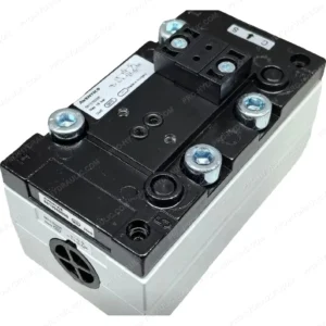 AVENTICS 5813180000