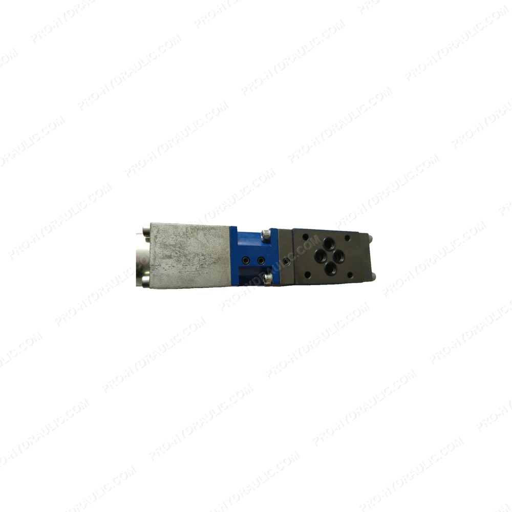 BOSCH DRE6X-1X/75MG24-8NZ4M / 0 811 402 059