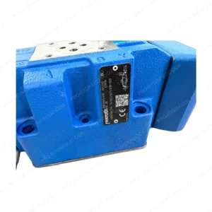 REXROTH 4WRKE 16 E220L-3X/6EG24K31/A1M-909 / R901549110